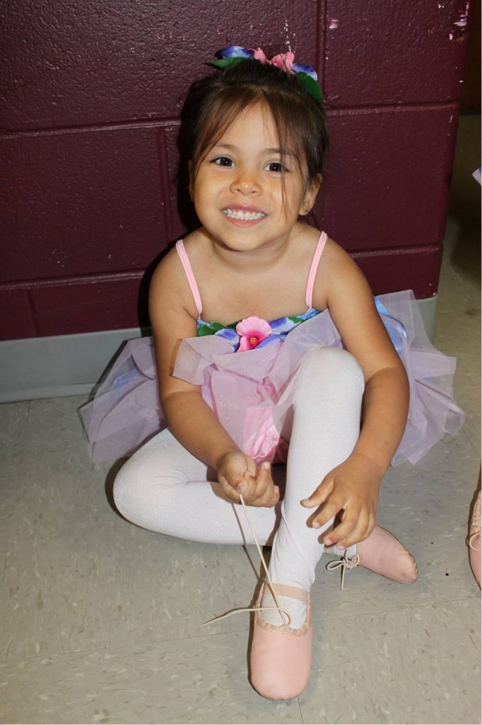 youngdancer