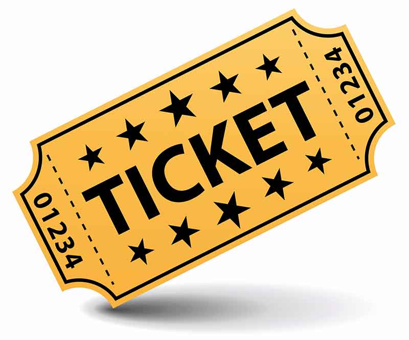 where to purchase raffle tickets raffle tickets now available jackson schoo...