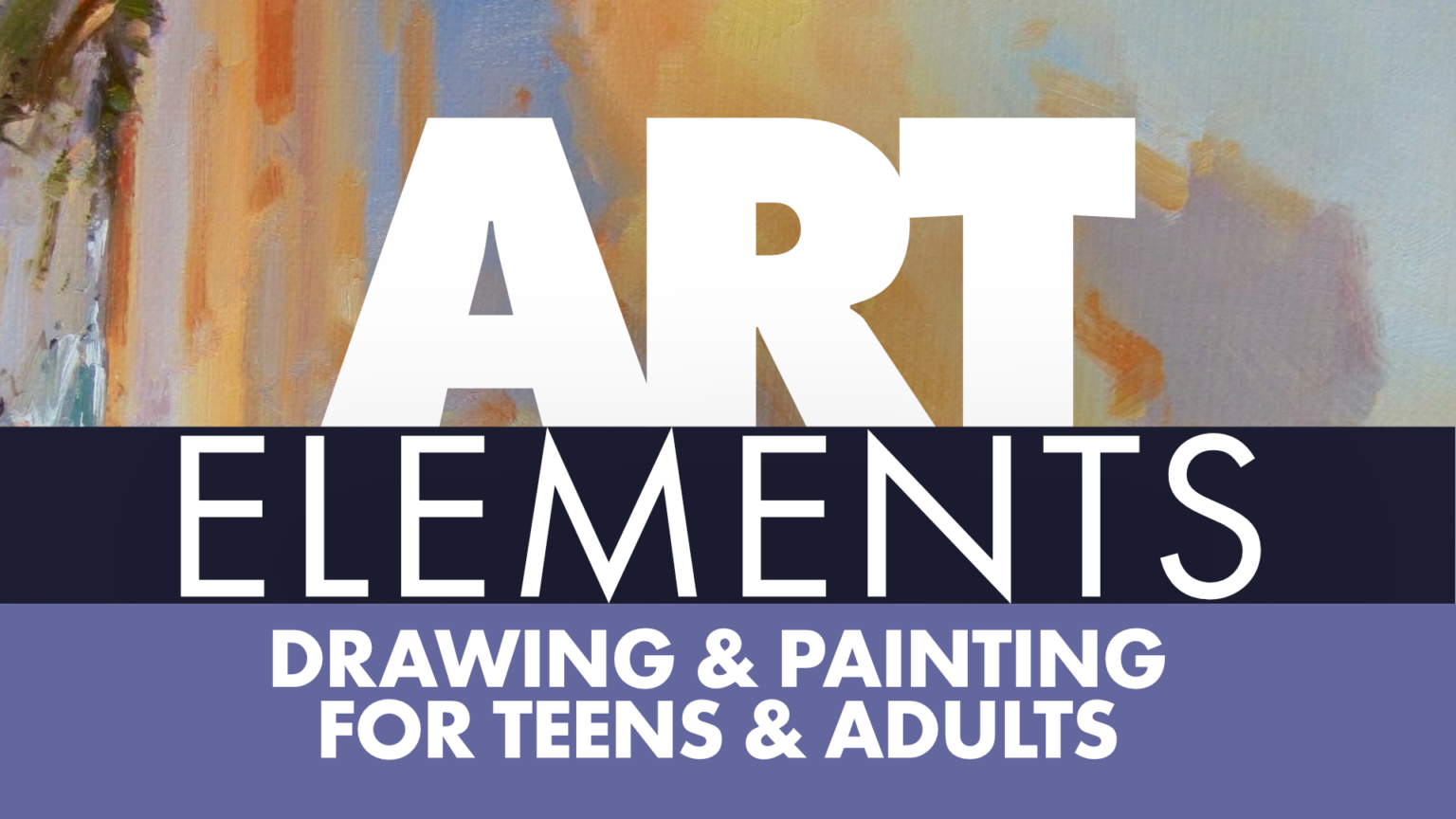 Art Classes In Jackson Michigan | Jackson School Of The Arts