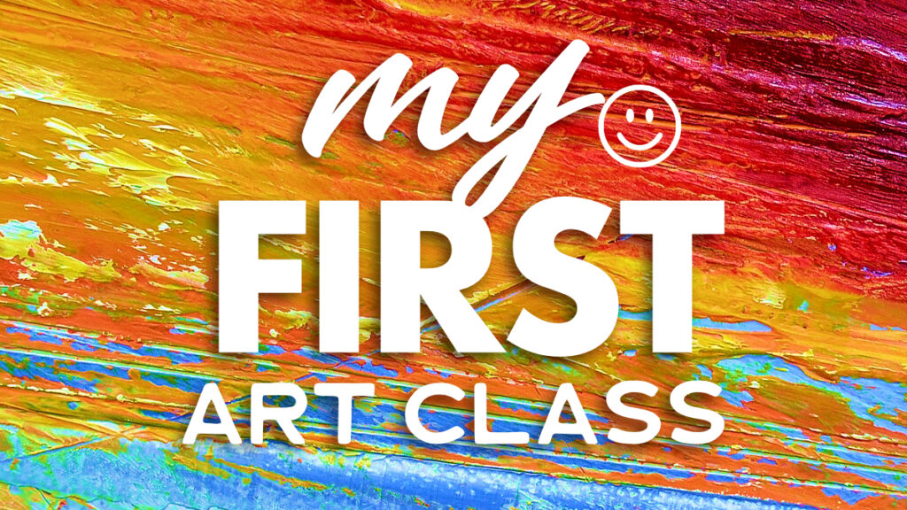 Art Classes in Jackson Michigan | Jackson School of the Arts